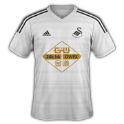 swansea_1.png Thumbnail